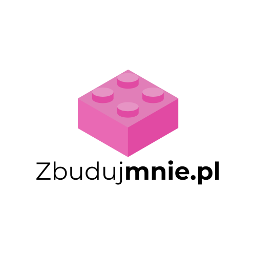 Zbudujmnie™